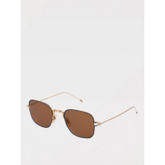 [Thom Browne] Sunglasses SS26 TBS116A 02