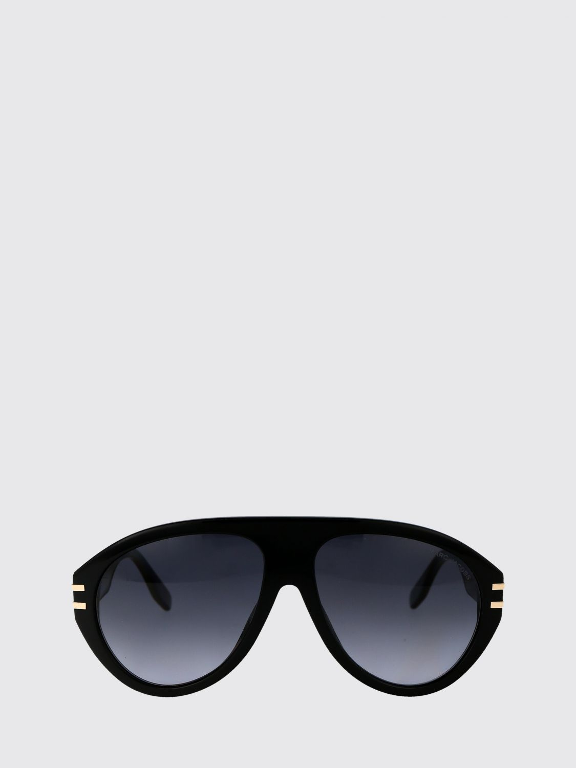 [Marc Jacobs] Sunglasses SS26 MARC747/S 8079O