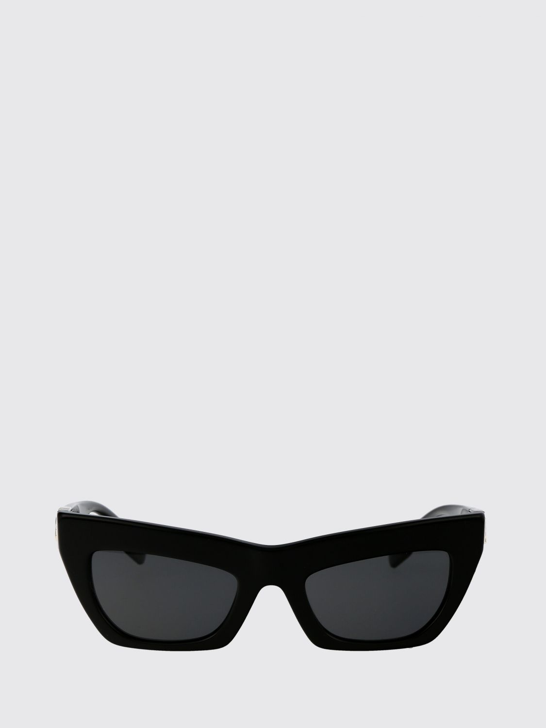 [Burberry] Sunglasses SS26 0BE4405 300187