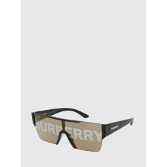 [Burberry] Sunglasses SS26 0BE4291 3001/G