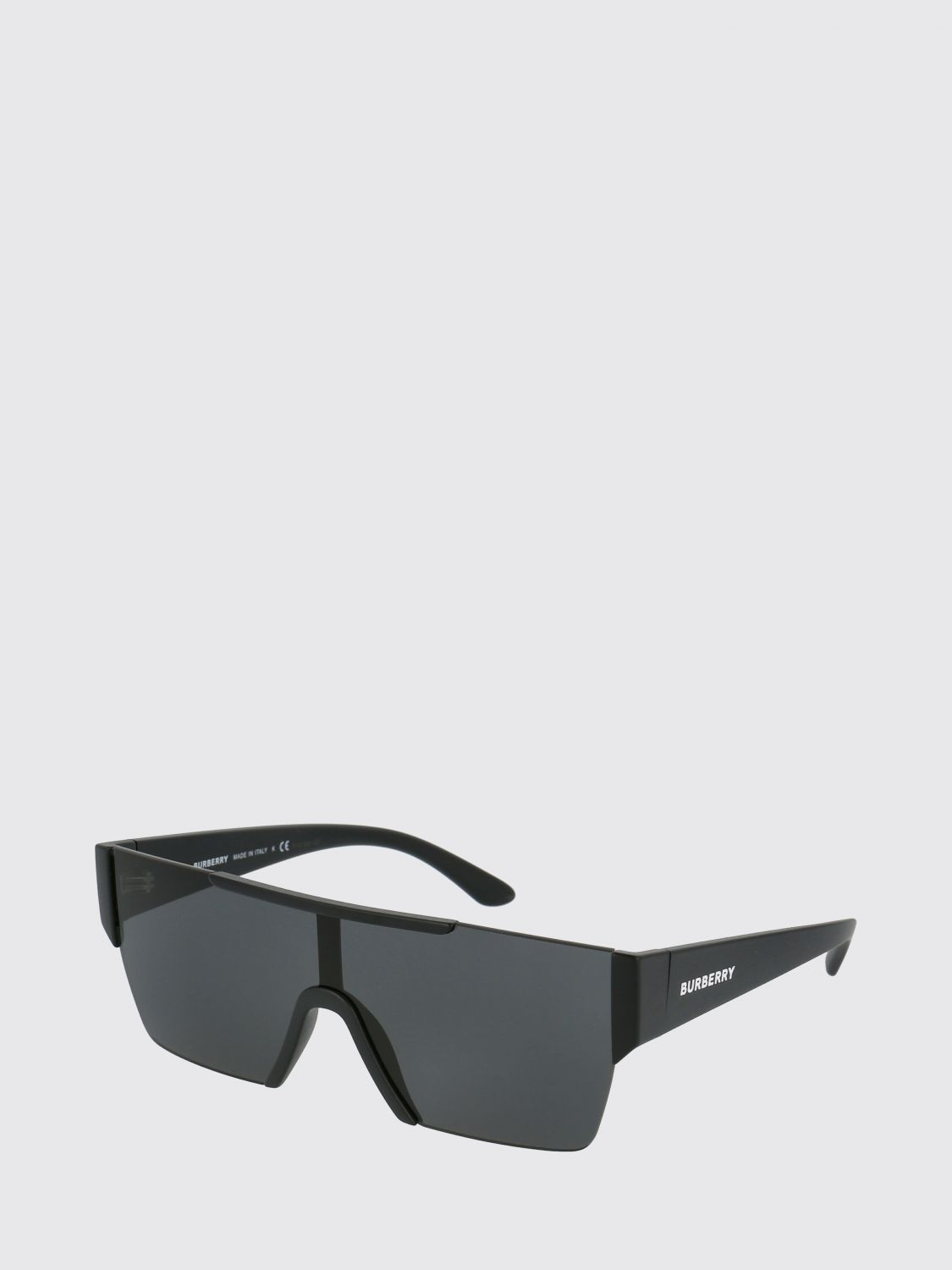 [Burberry] Sunglasses SS26 0BE4291 346487