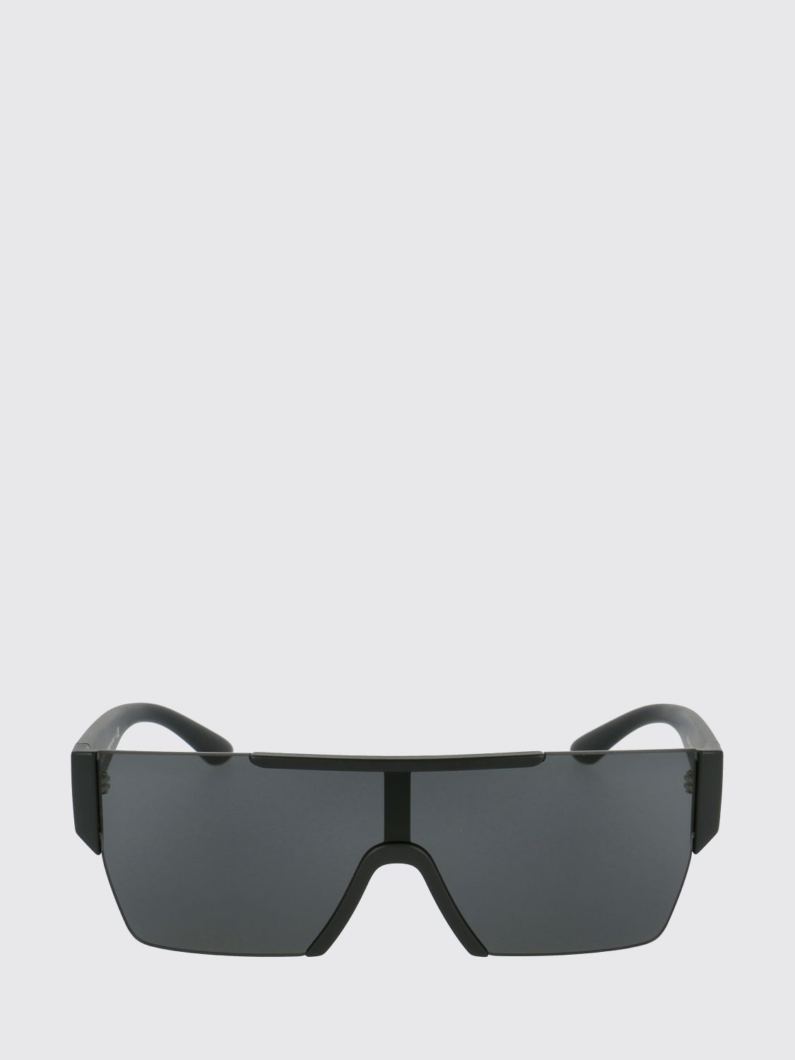 [Burberry] Sunglasses SS26 0BE4291 346487