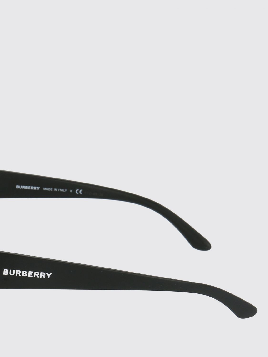 [Burberry] Sunglasses SS26 0BE4291 346487