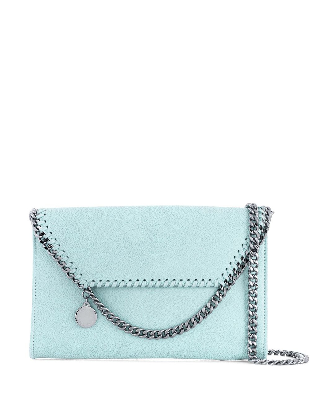 [Stella McCartney] Shoulder bag FW26 581238W91324449