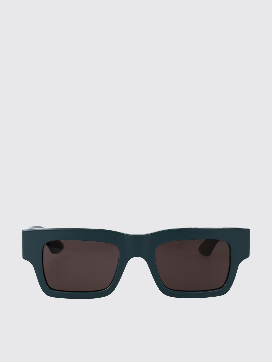 [McQueen] Sunglasses SS26 AM0508S 004