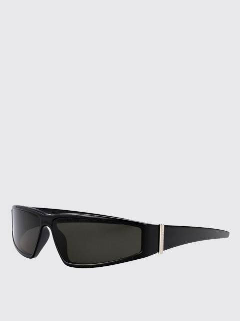 [McQueen] Sunglasses SS26 AM0490S 001