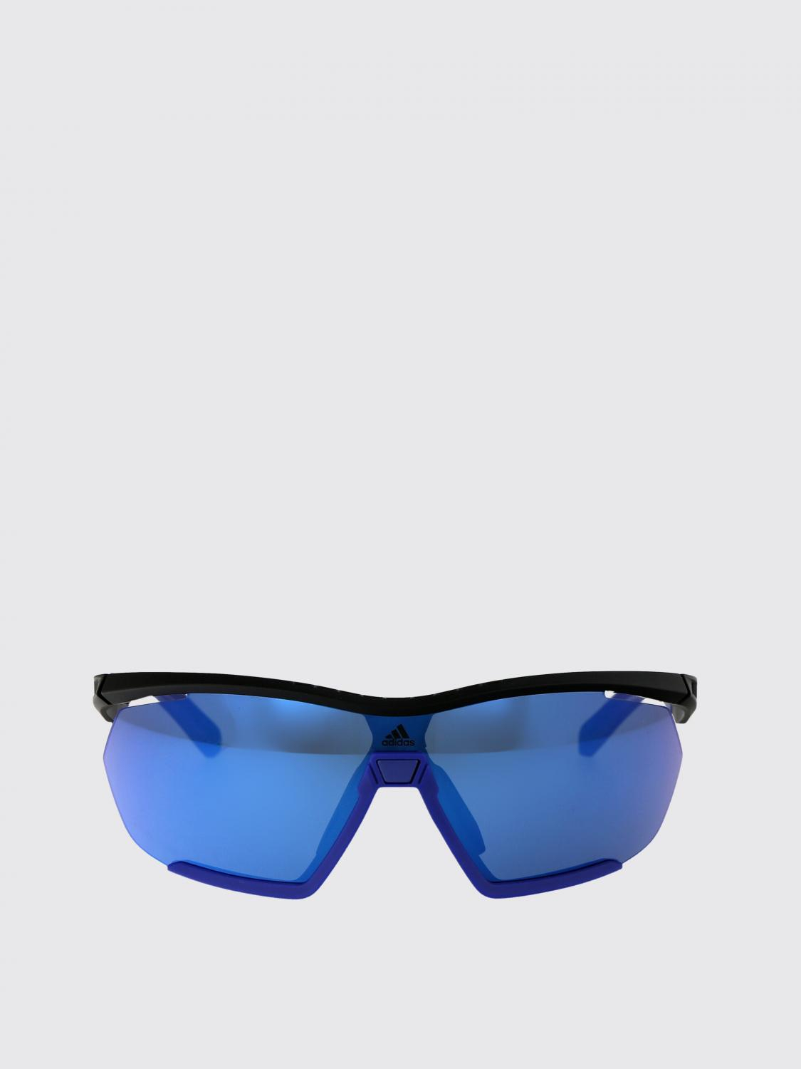 [ADIDAS ORIGINALS] Sunglasses SS26 SP0072 05X