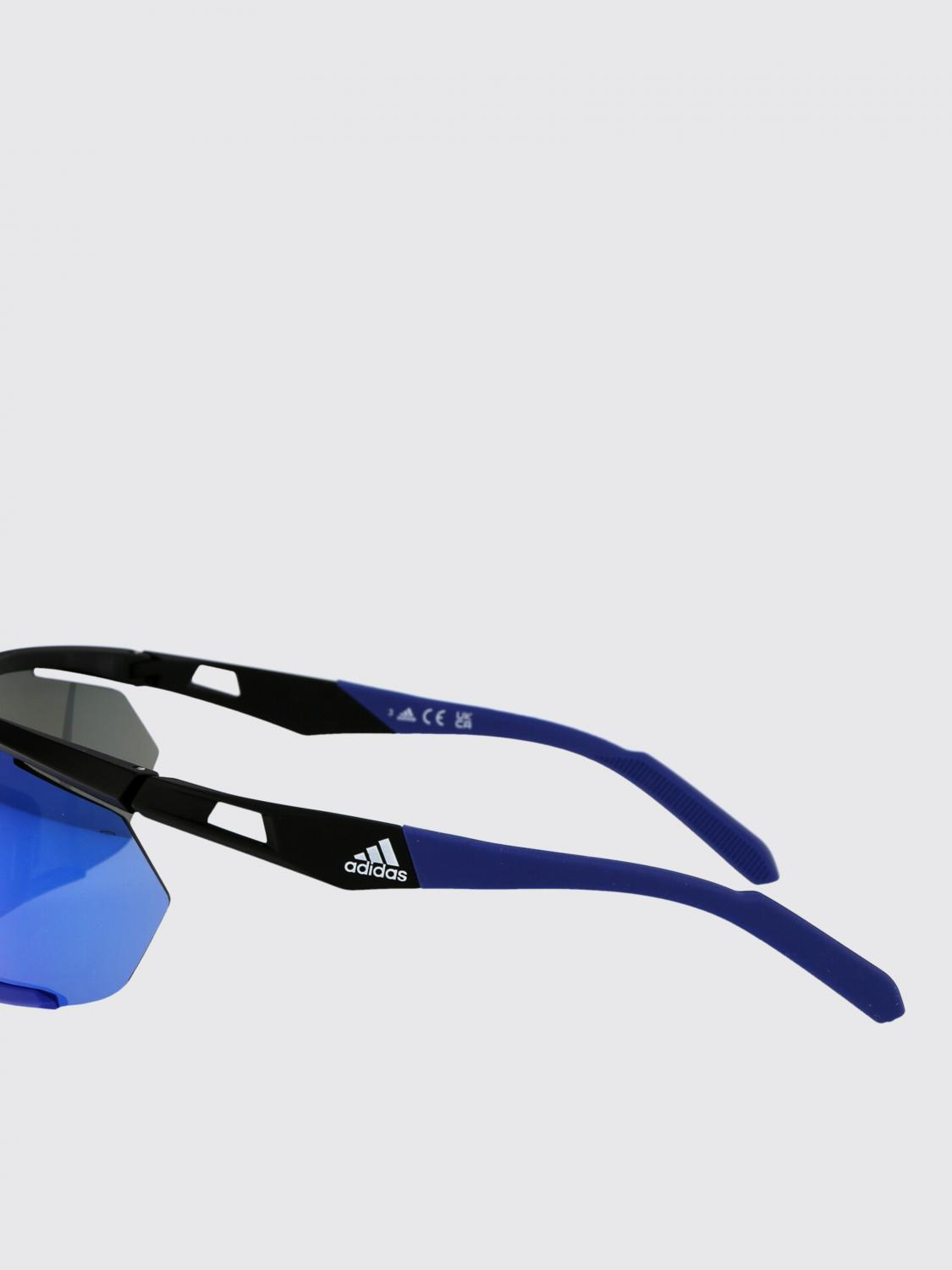 [ADIDAS ORIGINALS] Sunglasses SS26 SP0072 05X