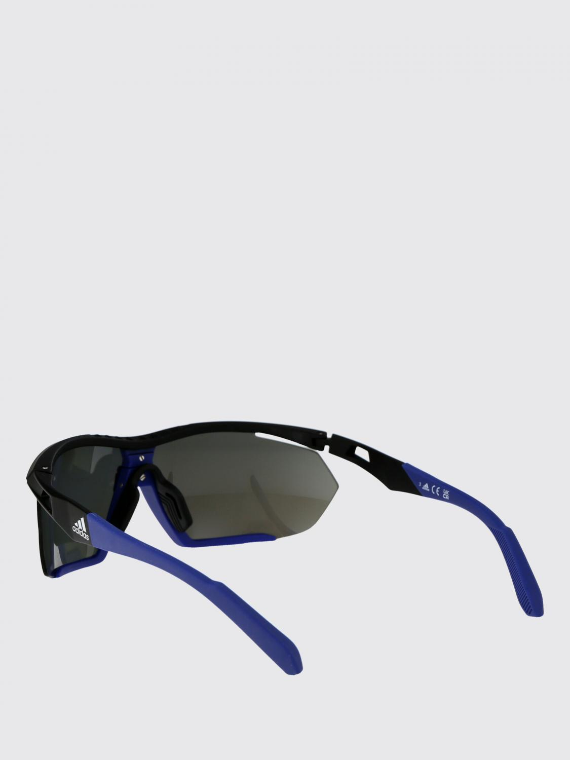 [ADIDAS ORIGINALS] Sunglasses SS26 SP0072 05X