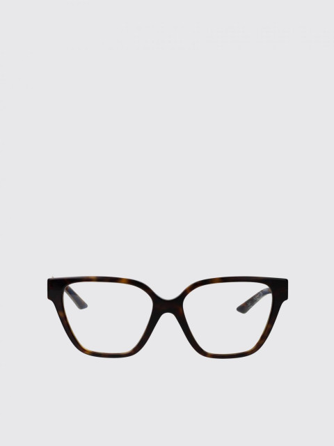 [Versace] Glasses SS26 0VE3358B 108