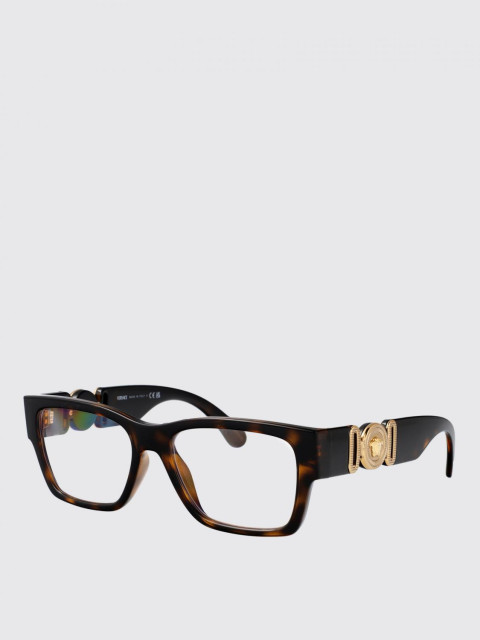 [Versace] Glasses SS26 0VE3368U 108