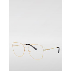 [Jimmy Choo] Glasses SS26 0JC3008 5000