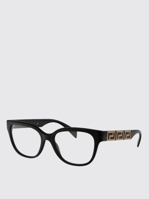 [Versace] Glasses SS26 0VE3338 GB1