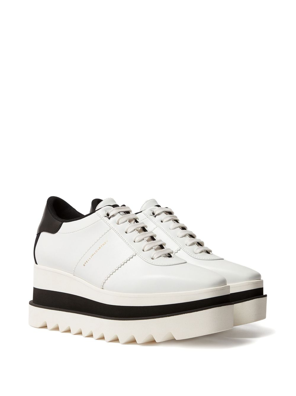[Stella McCartney] Sneakers FW26 810611AP0AM09001