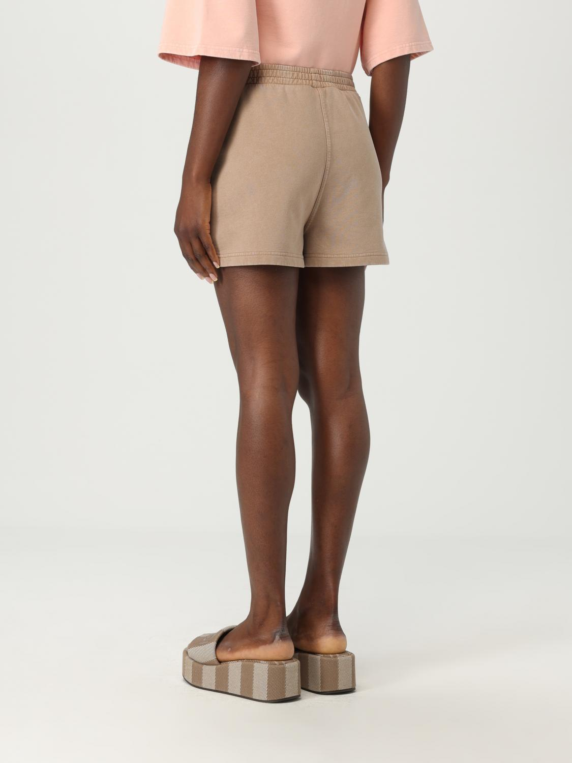 [Fendi] Shorts SS26 FR6633ASNH F1RX9