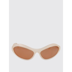[Prada] Sunglasses SS26 0PRA20S 12V07V