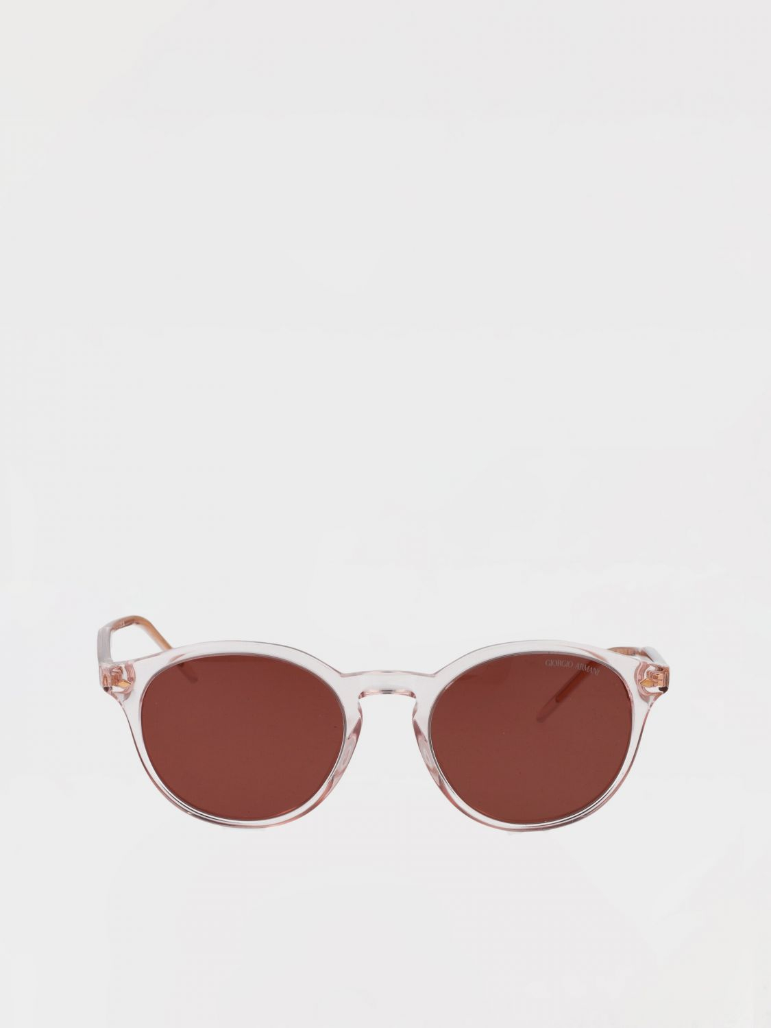 [Giorgio Armani] Sunglasses SS26 0AR8211 6073C5