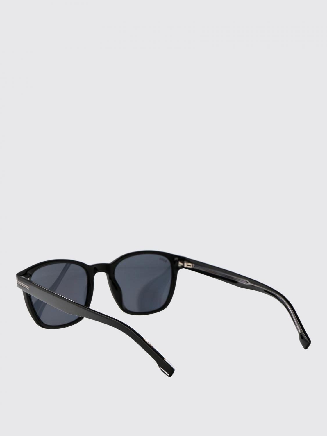 [BOSS] Sunglasses SS26 BOSS1505/S 807IR