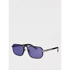 [Prada] Sunglasses SS26 0PRA53S 1BO05Q