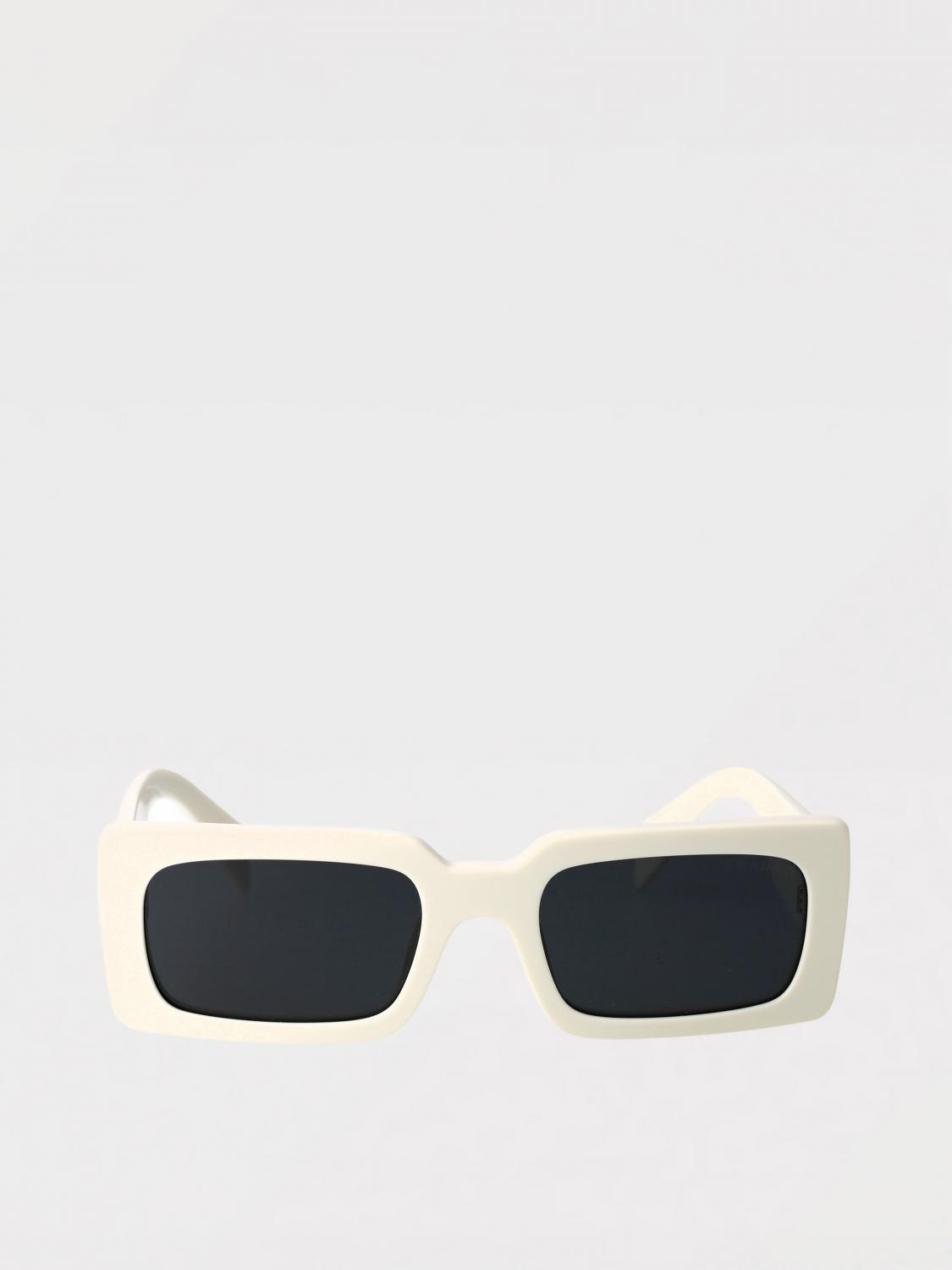 [Prada] Sunglasses SS26 0PRA07S 1425S0