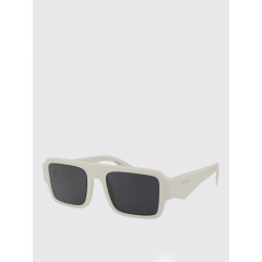 [Prada] Sunglasses SS26 0PRA05S 17K08Z