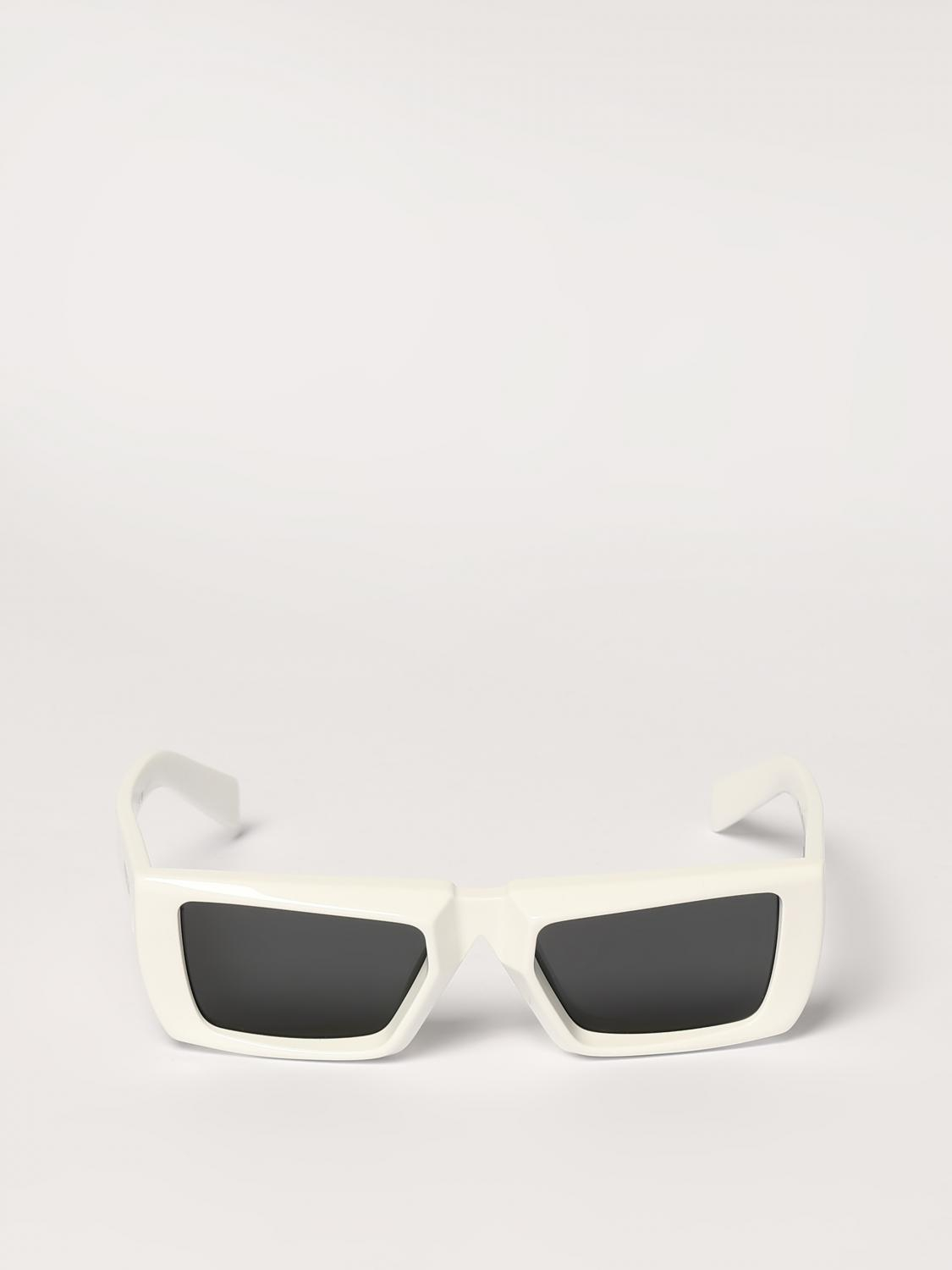 [Prada] Sunglasses SS26 0PR24YS 4615S0