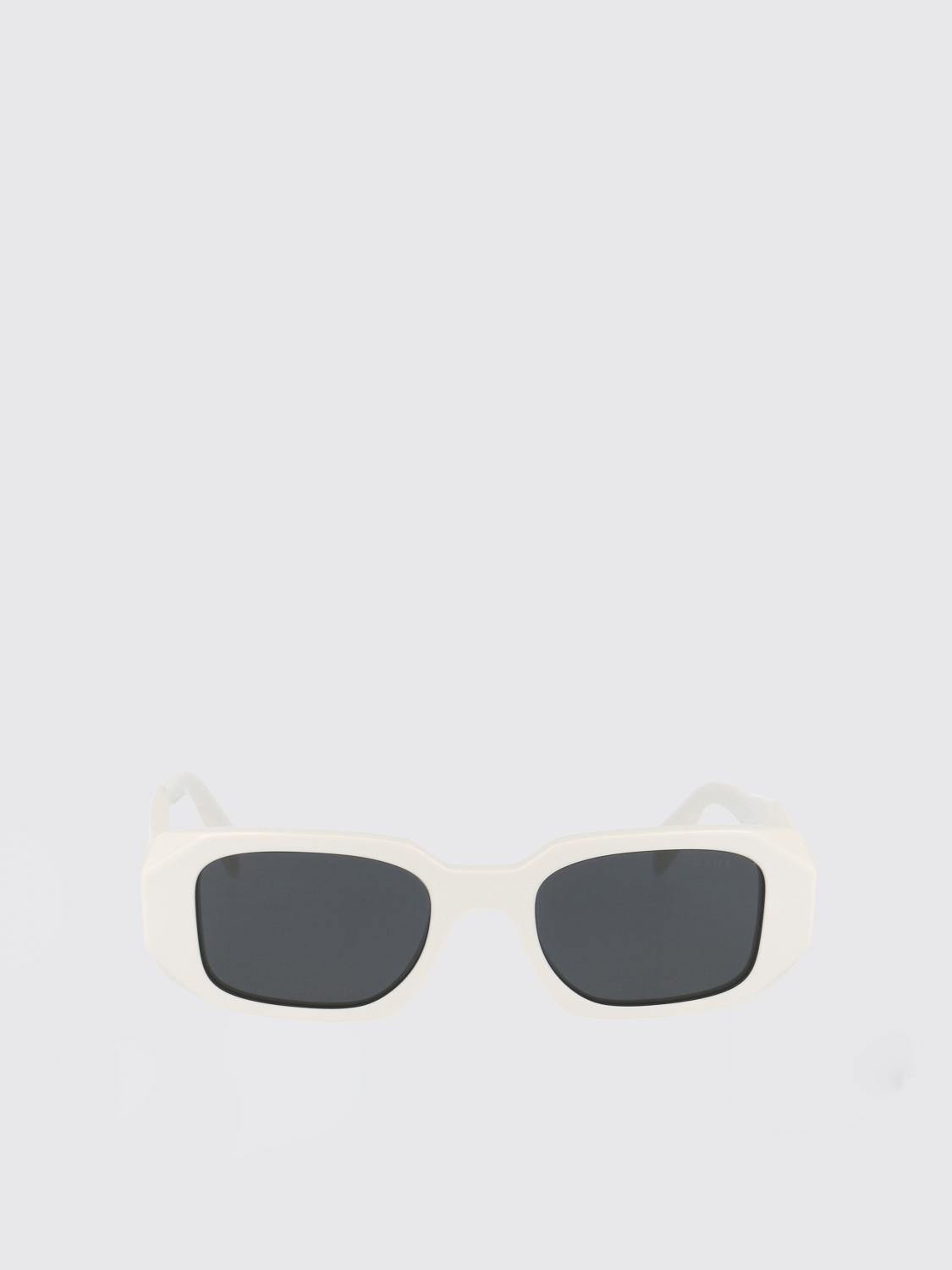 [Prada] Sunglasses SS26 0PR17WS 1425S0