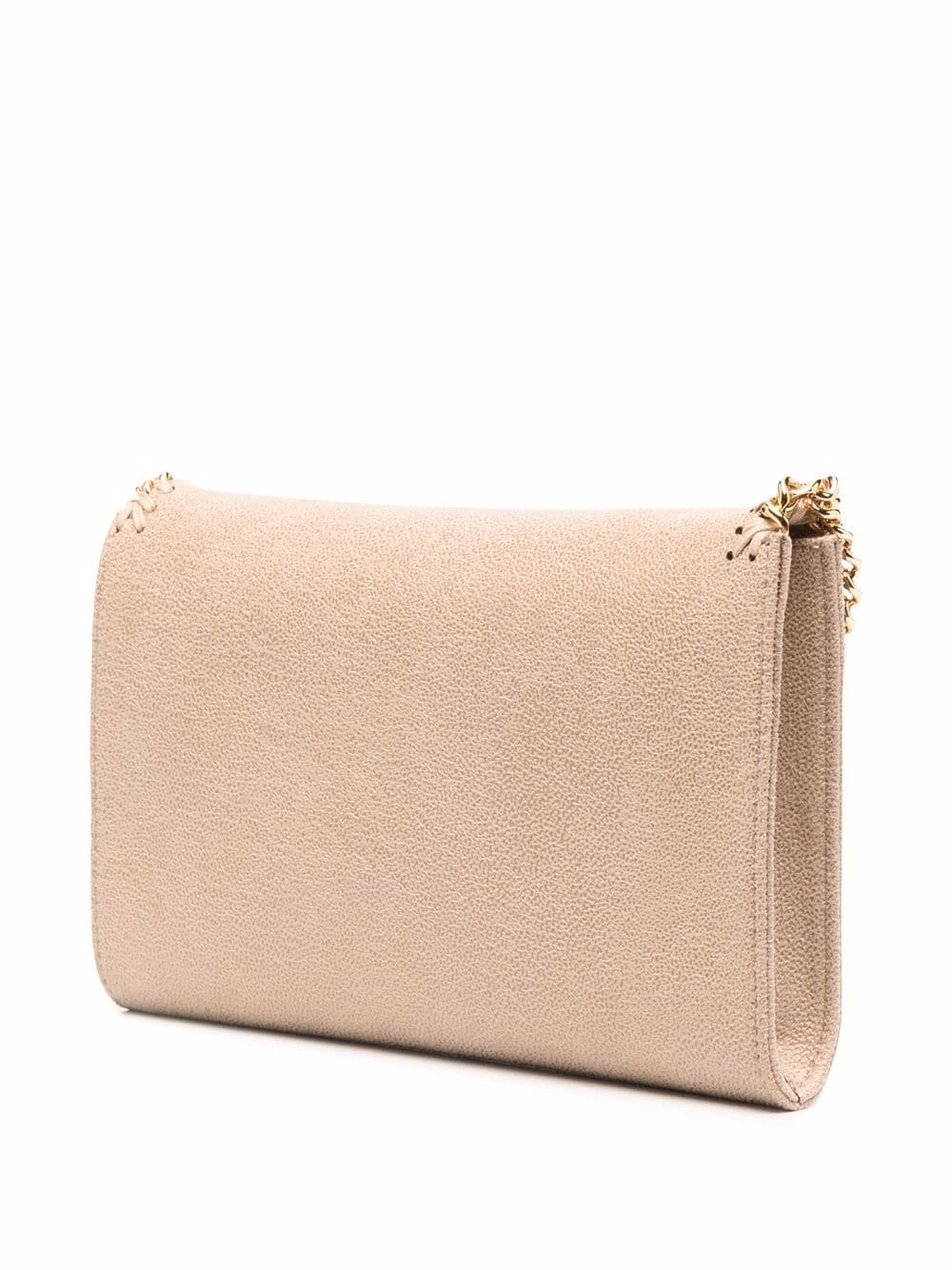 [Stella McCartney] Shoulder bag FW26 581238W93559300