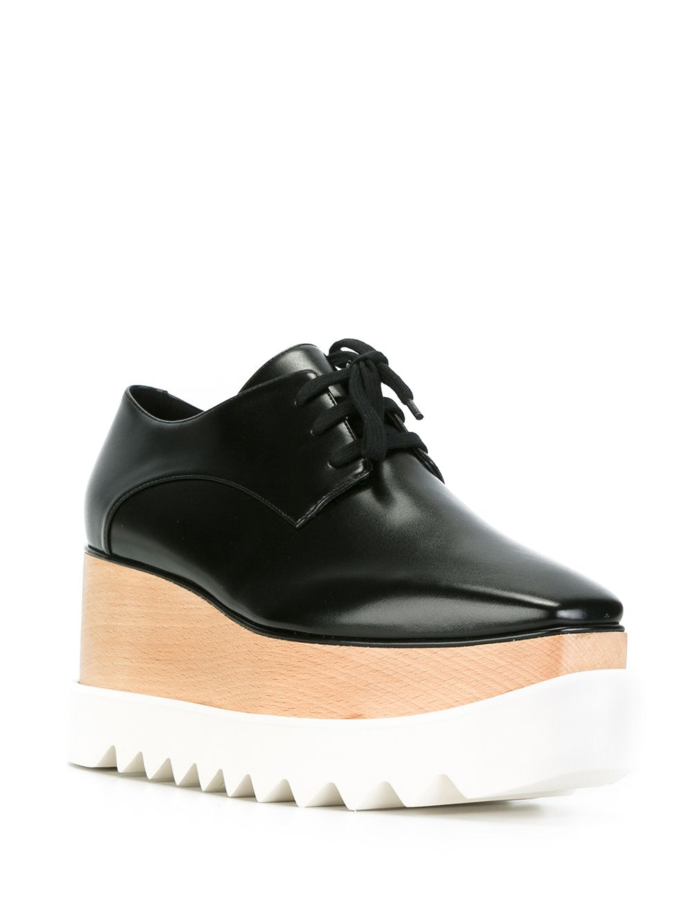 [Stella McCartney] Sneakers FW26 363997W0XH01000