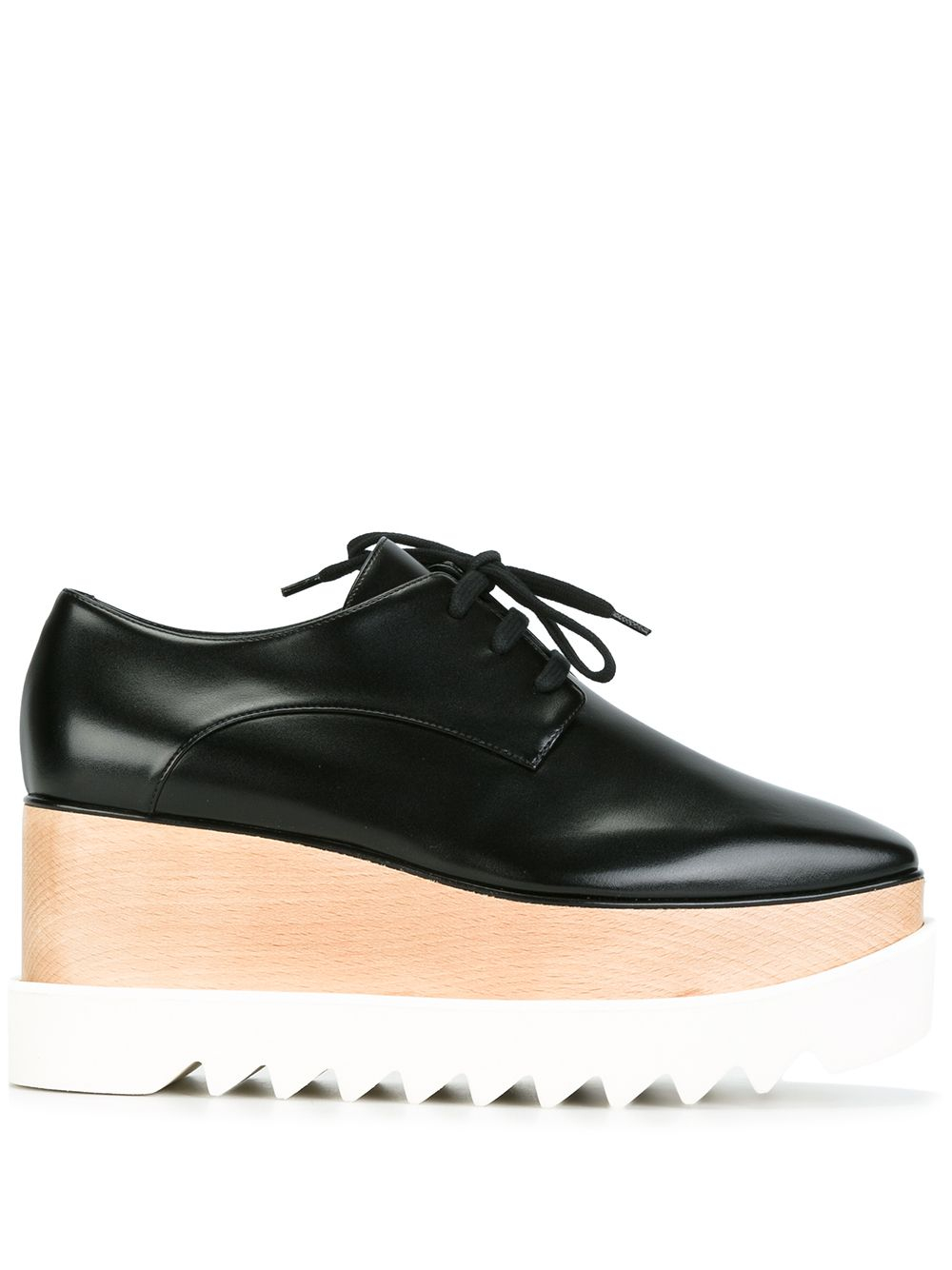 [Stella McCartney] Sneakers FW26 363997W0XH01000