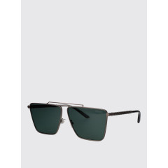 [Versace] Sunglasses SS26 0VE2266 10013H