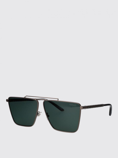 [Versace] Sunglasses SS26 0VE2266 10013H