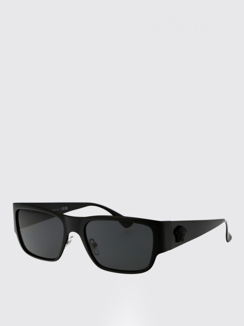 [Versace] Sunglasses SS26 0VE2262 126187