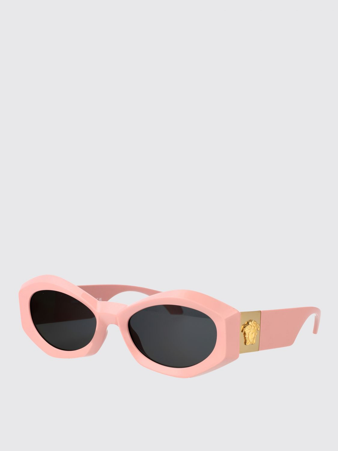 [Versace] Sunglasses SS26 0VE4466U 546387