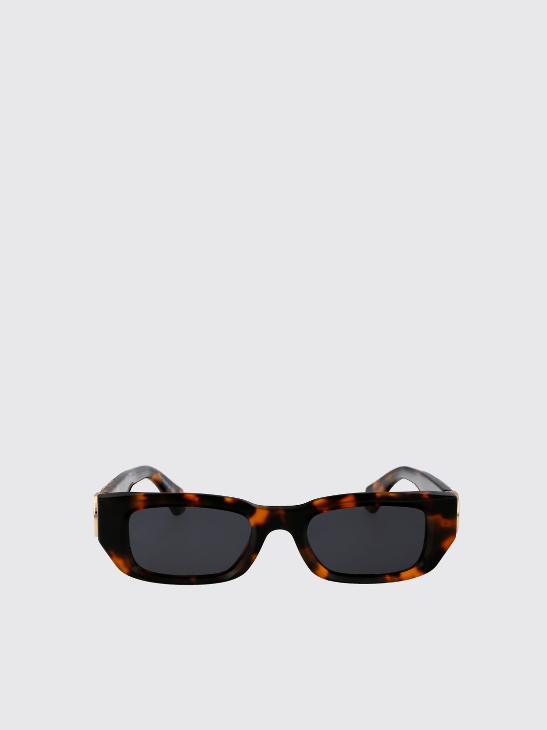 [Off-White] Sunglasses SS26 OERI124S24PLA001 6007