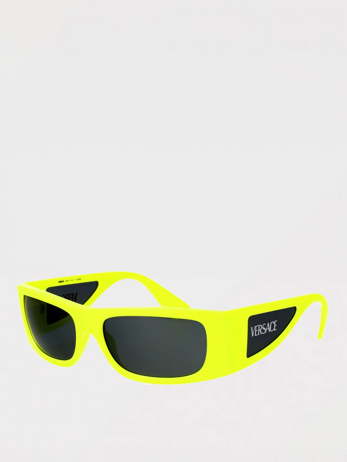 [Versace] Sunglasses SS26 0VE4482 544987