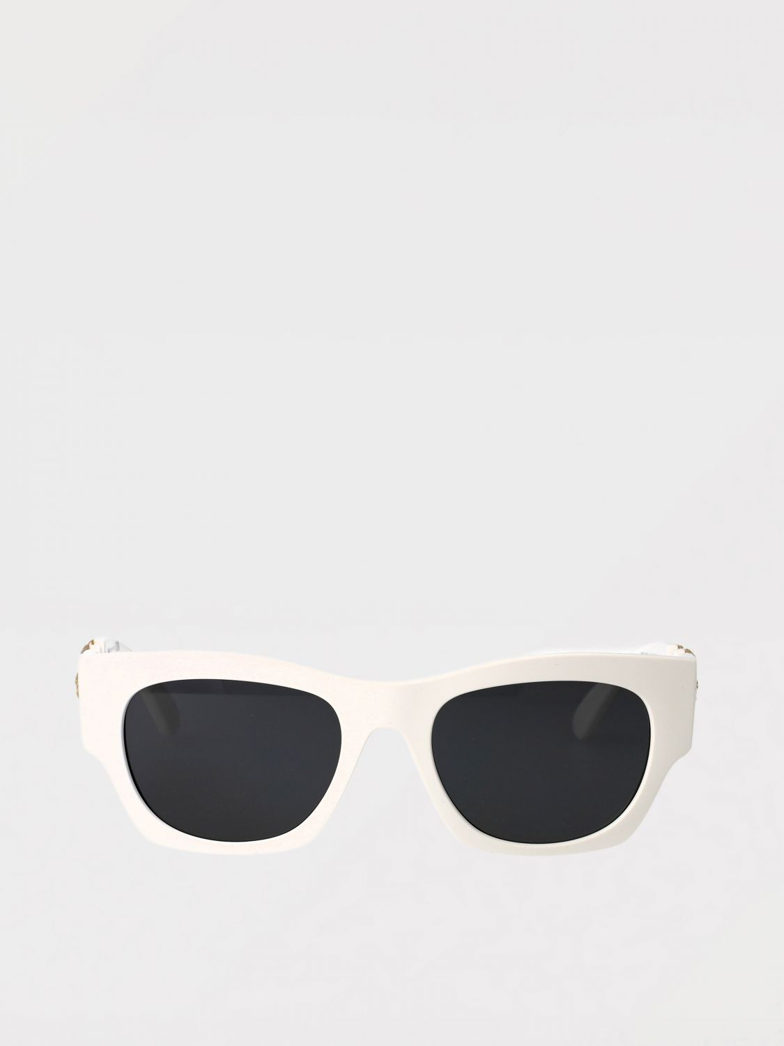 [Versace] Sunglasses SS26 0VE4479U 314/87