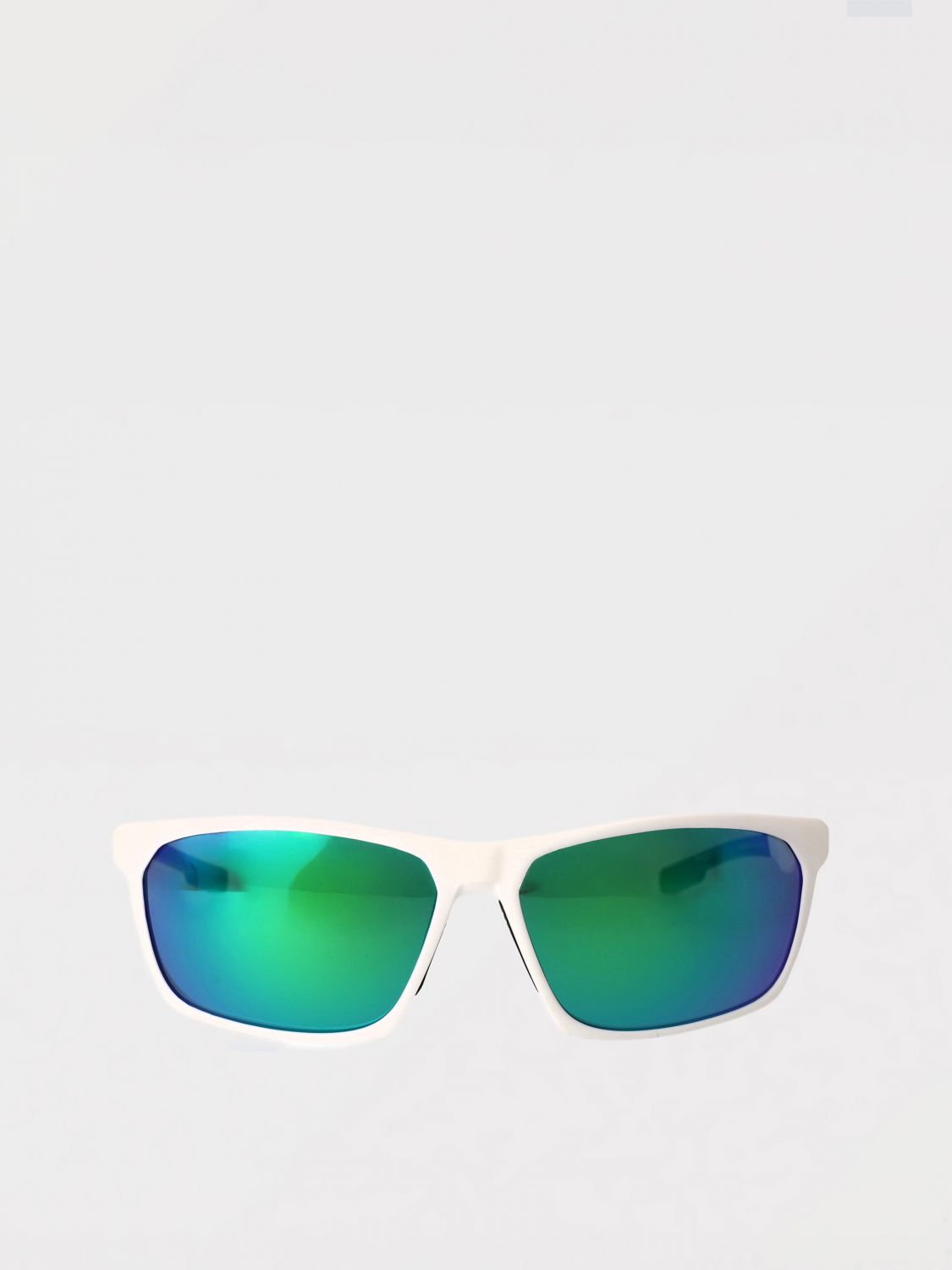 [ADIDAS ORIGINALS] Sunglasses SS26 SP0101/S 21Q