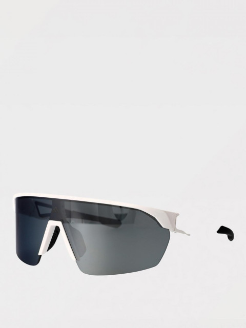 [ADIDAS ORIGINALS] Sunglasses SS26 SP0103/S 21C