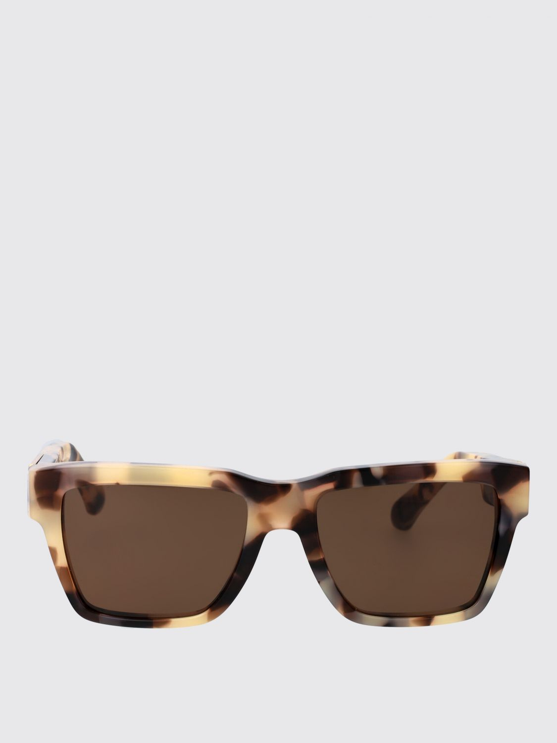 [Dolce & Gabbana] Sunglasses SS26 0DG4465 343473