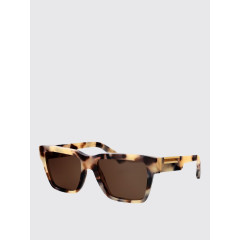 [Dolce & Gabbana] Sunglasses SS26 0DG4465 343473