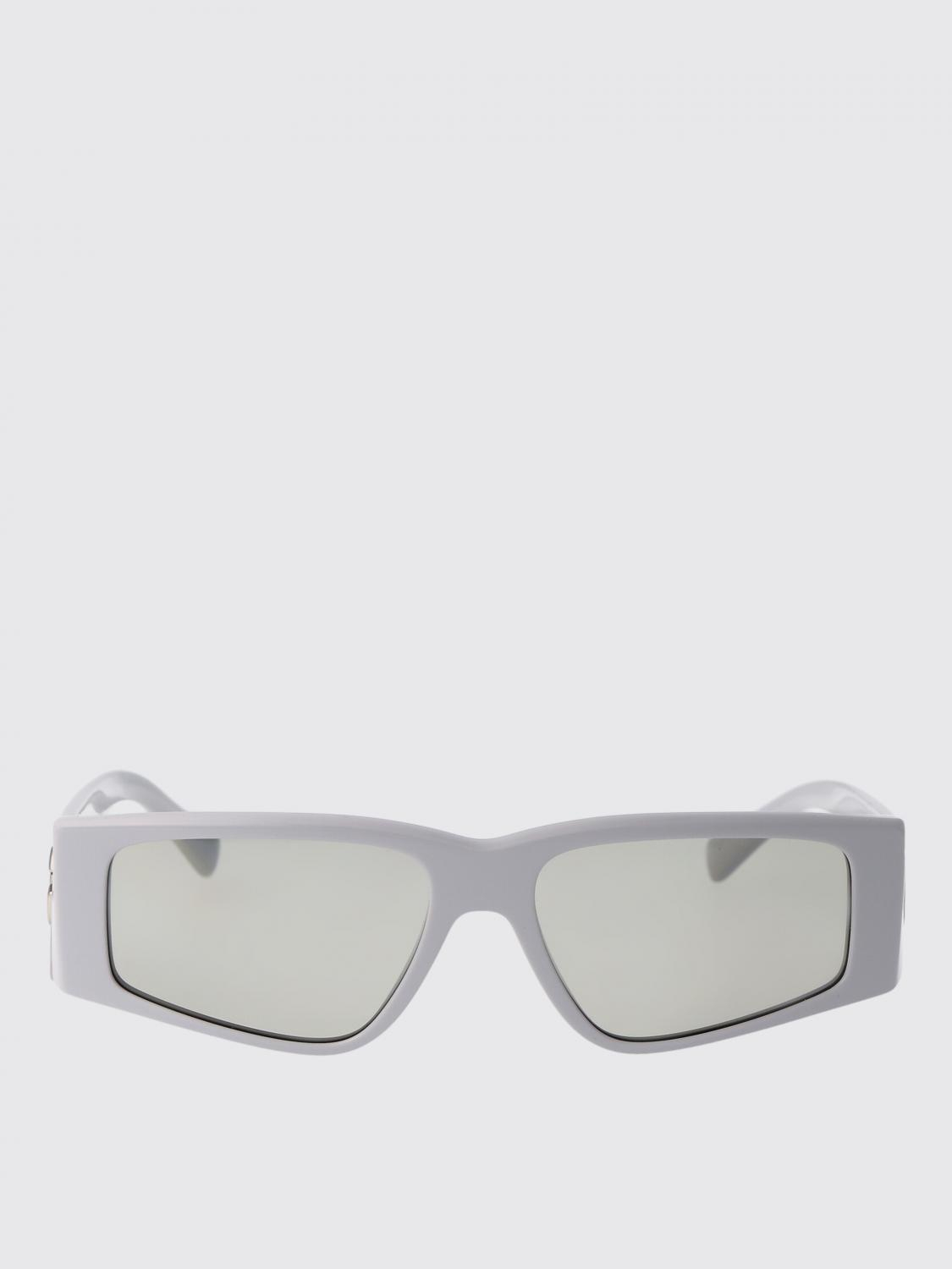 [Dolce & Gabbana] Sunglasses SS26 0DG4453 341887