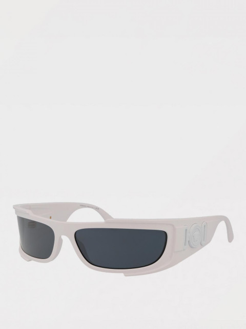[Versace] Sunglasses SS26 0VE4446 314/87
