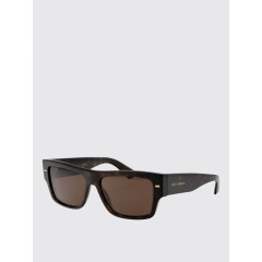 [Dolce & Gabbana] Sunglasses SS26 0DG4451 502/73