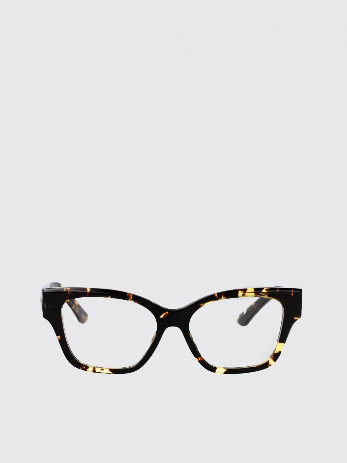 [Burberry] Glasses SS26 0BE2420 4106
