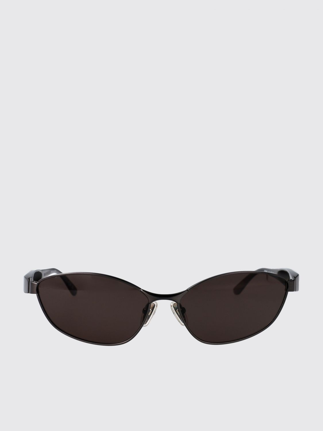 [Balenciaga] Sunglasses SS26 BB0356S 001