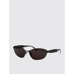 [Balenciaga] Sunglasses SS26 BB0356S 001