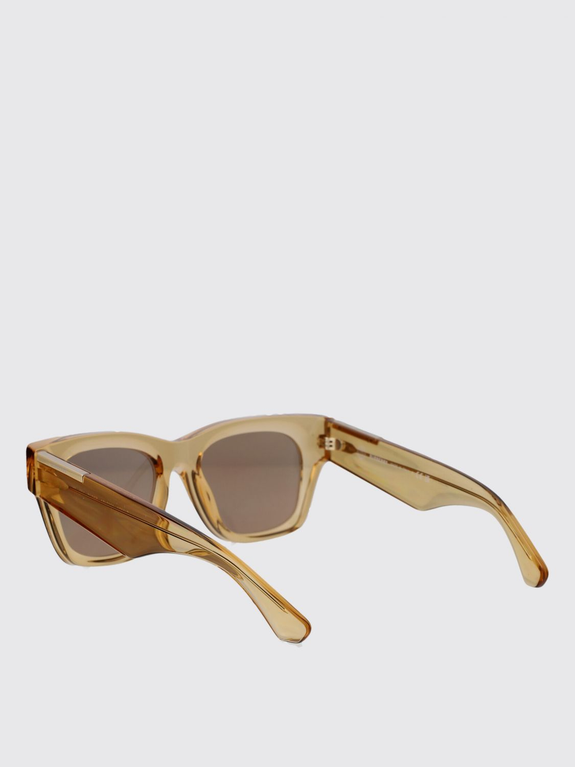 [Burberry] Sunglasses SS26 0BE4424 40635A