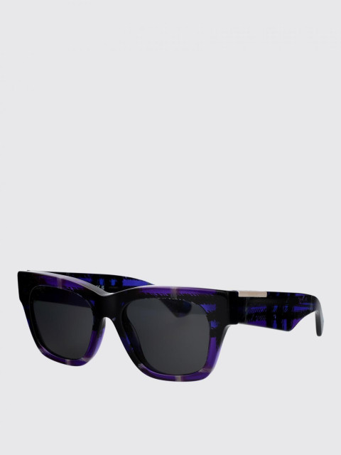 [Burberry] Sunglasses SS26 0BE4424 411387