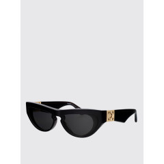 [Burberry] Sunglasses SS26 0BE4422U 411287